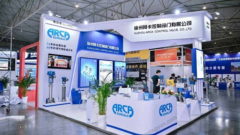 上海仪器仪表批发市场压力表参数解析：关键指标与选购要点
