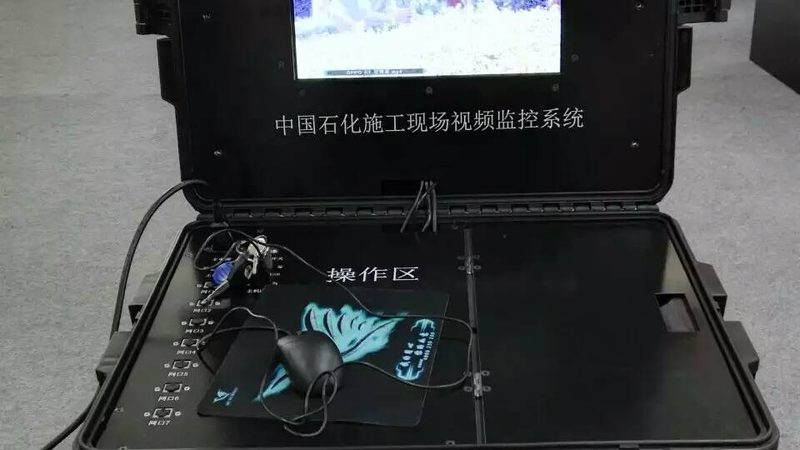 如何挑选专业的仪器仪表安装公司？关键在于这些方面**