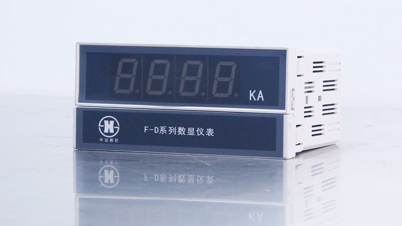 雷达液位计与超声波液位计：安装细节解析与注意事项