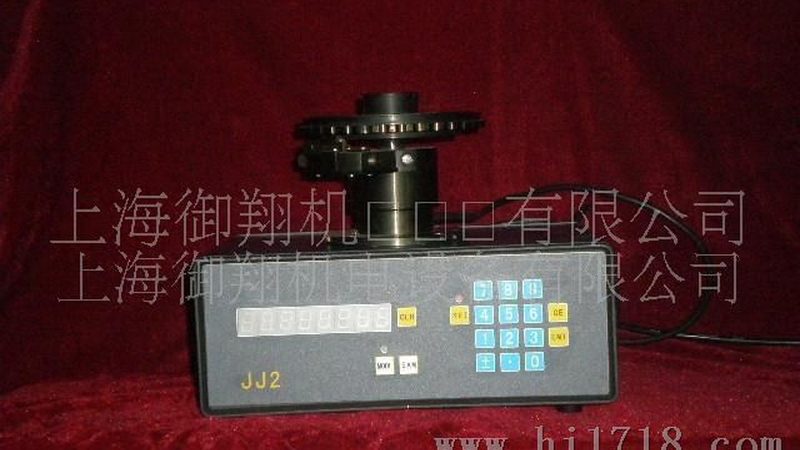 电磁流量计校准：规范标准与材质要求解析