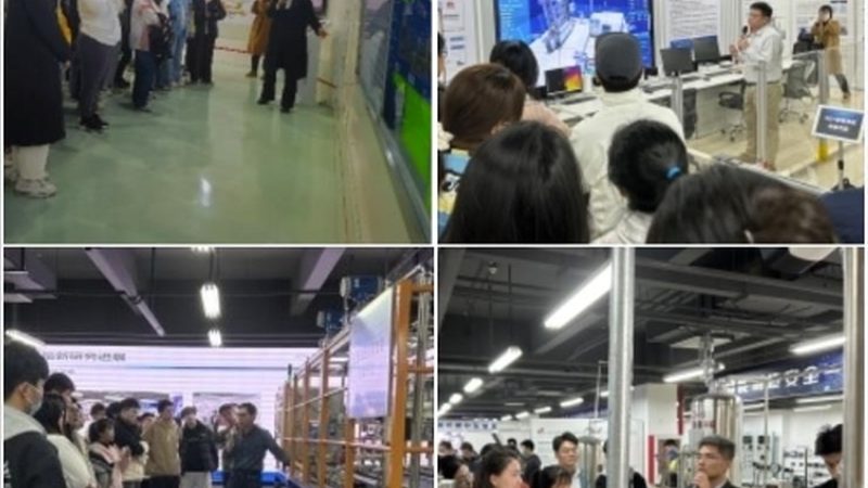 仪器仪表进口报关时间多久