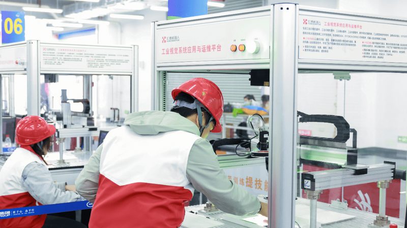 便携检测仪器：利与弊的权衡之道**