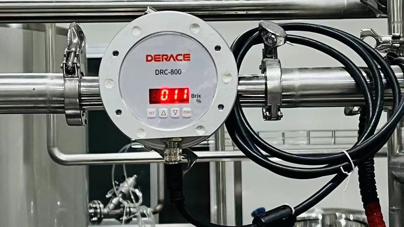 上海检测仪器哪家性价比高