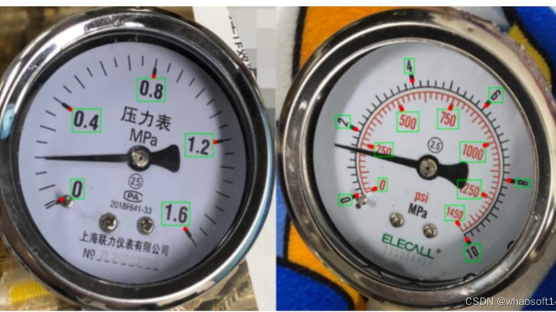 仪表阀门国标规范：保障工业安全与性能的关键**