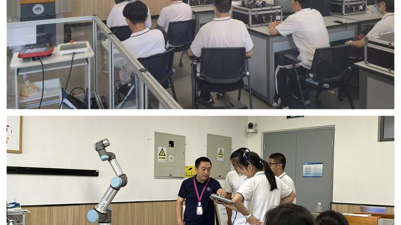 高温差压变送器膜片材质分类解析