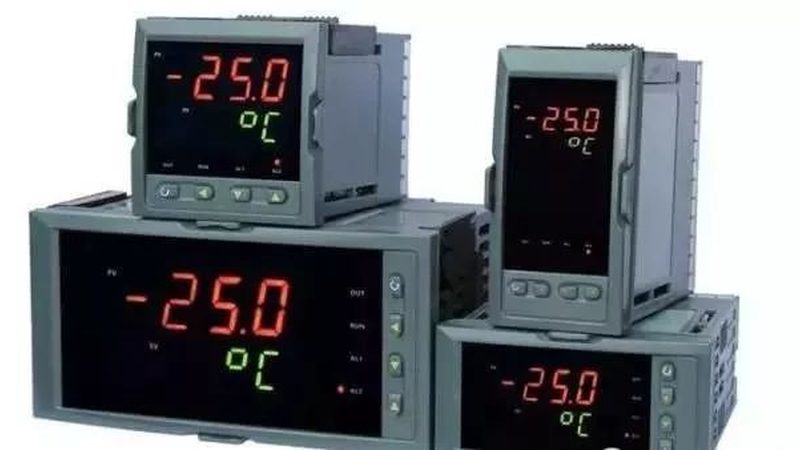 化工行业雷达液位计：标准解析与应用要点