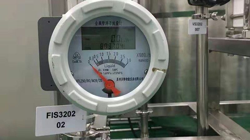 磁致伸缩液位计与雷达液位计：工作原理与适用场景对比