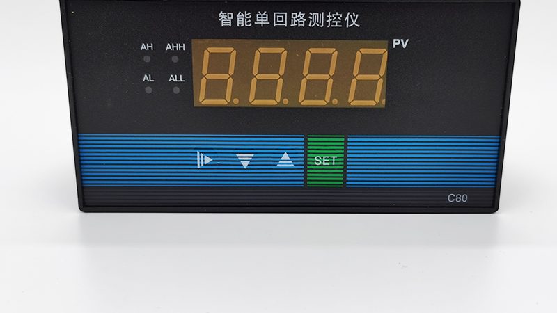 热电偶焊接代理加盟：揭秘行业入门指南