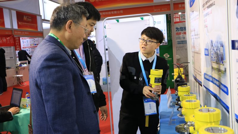 仪器仪表批发价格，如何合理评估？**