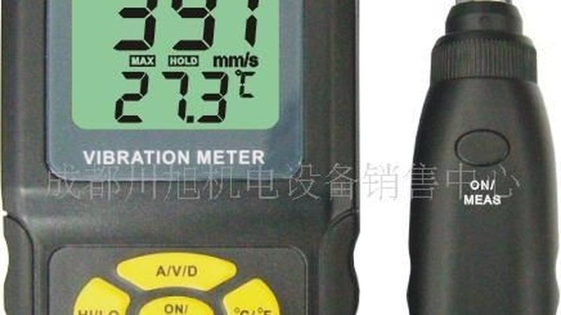 传感器型号之别：揭秘仪表工程师的选型秘籍