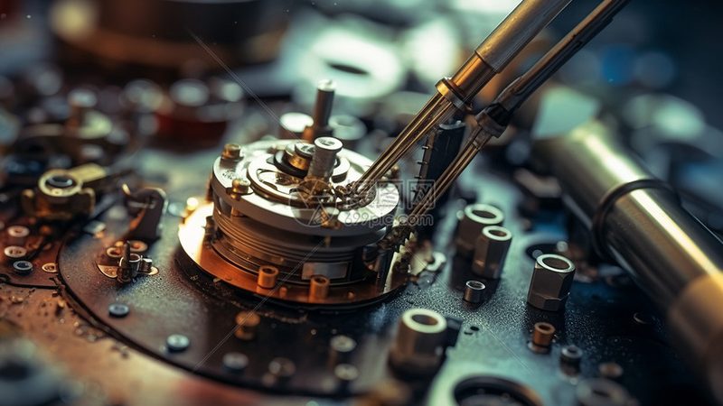 红外传感器选型：如何规避常见误区，确保精准应用