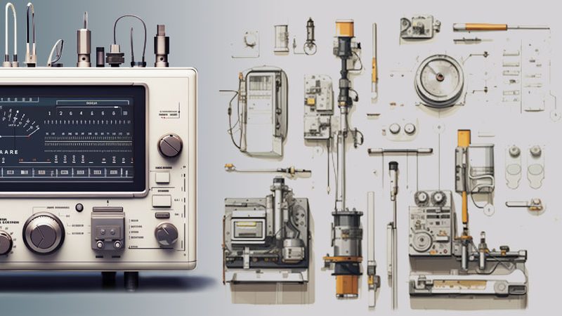 差压变送器和压力变送器区别对比