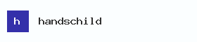 handschildren.com